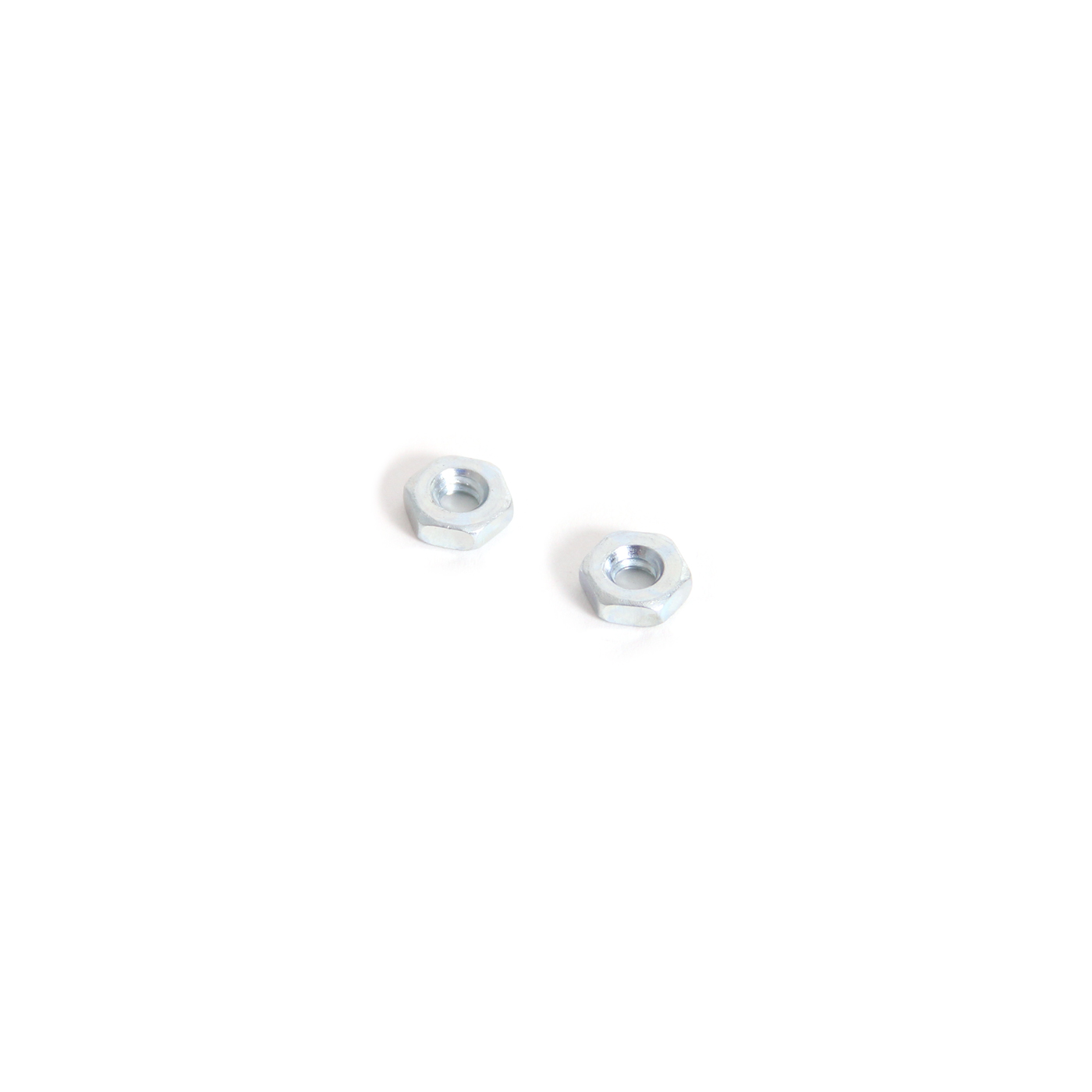 thumbnail product photo