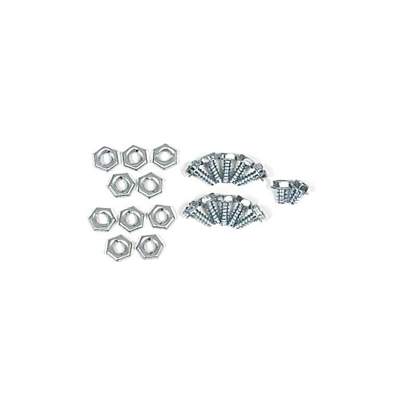 thumbnail product photo