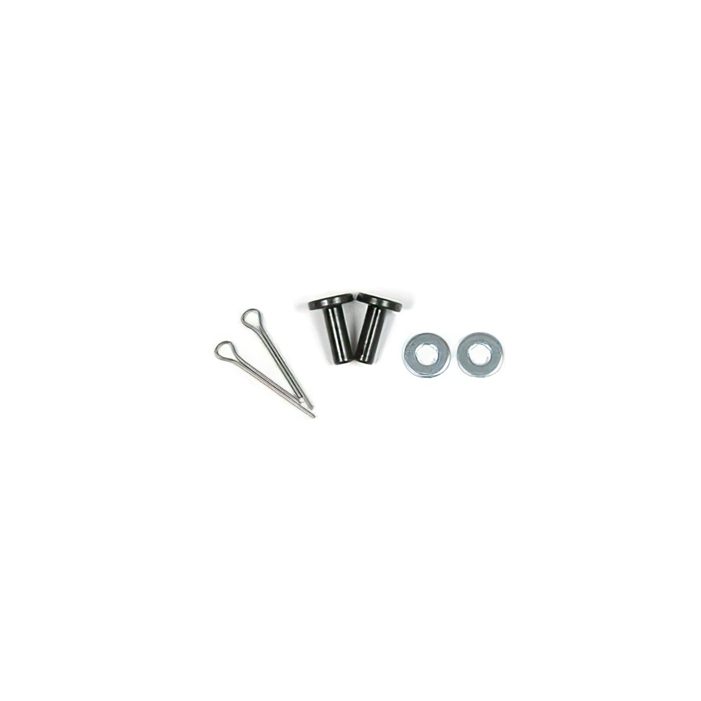 thumbnail product photo