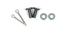 thumbnail product photo