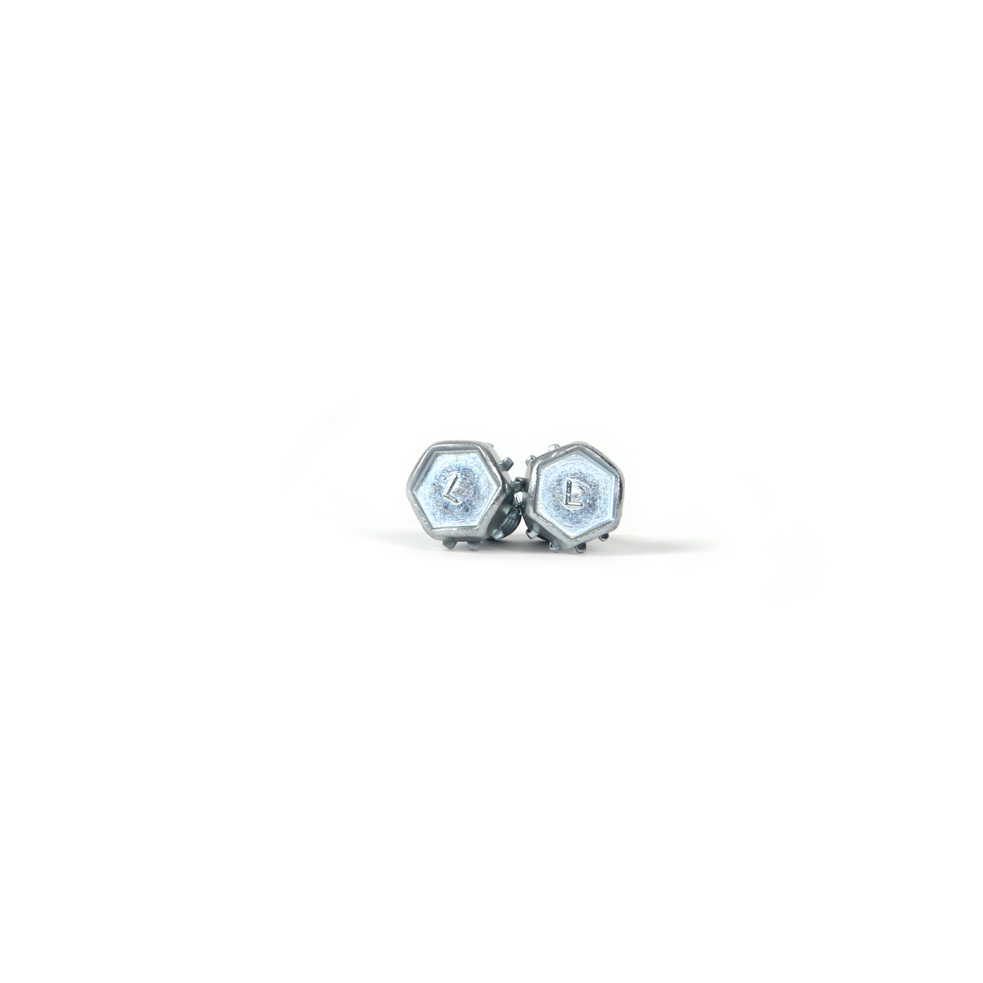 thumbnail product photo