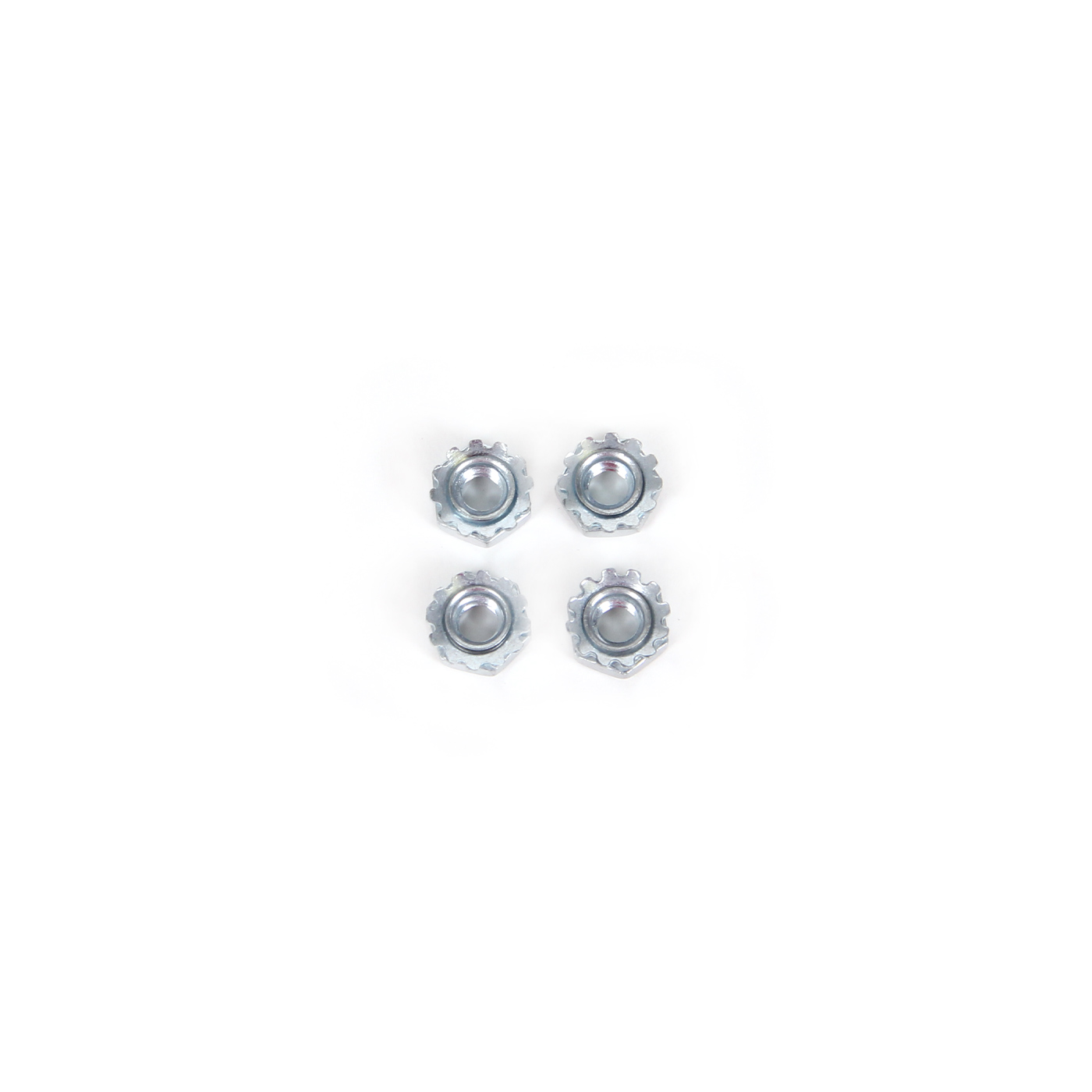 thumbnail product photo