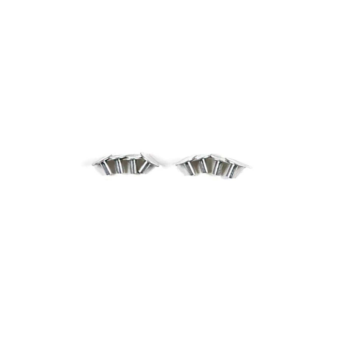 thumbnail product photo