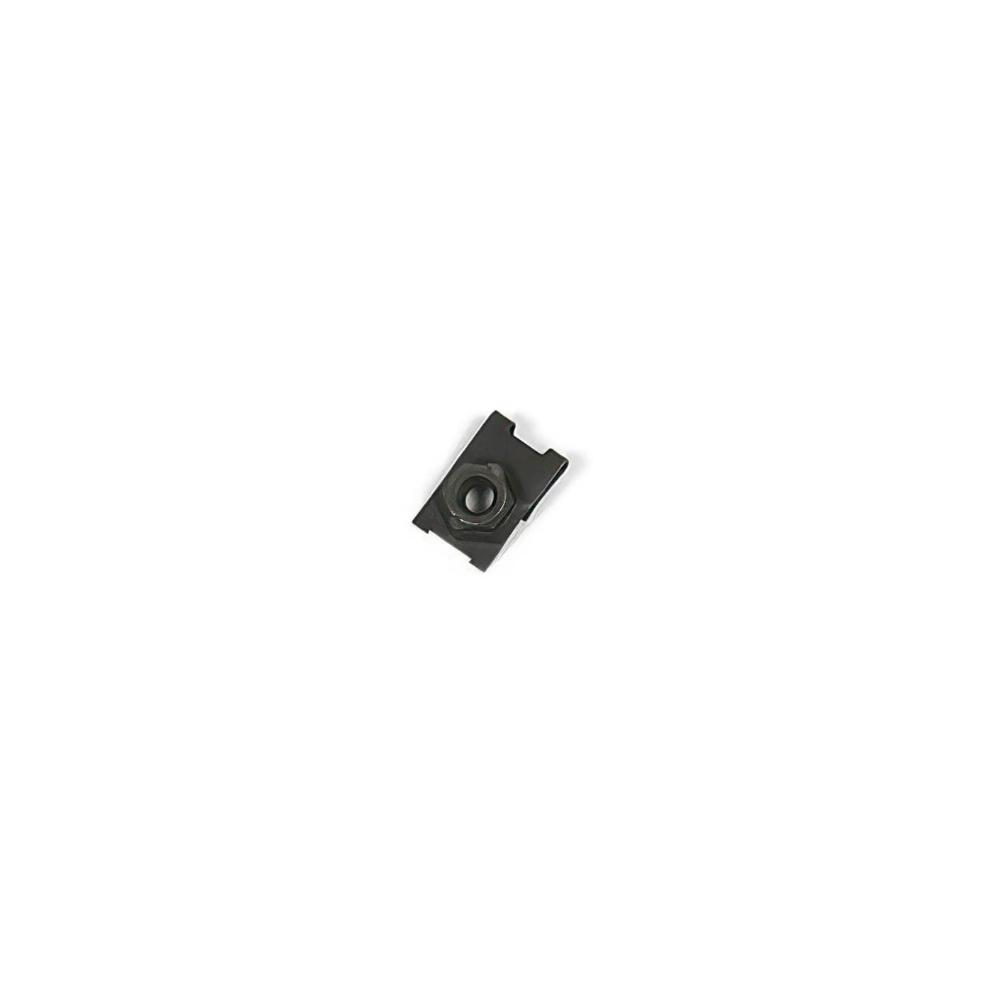 thumbnail product photo