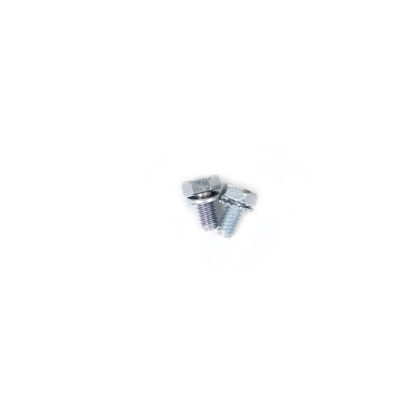 thumbnail product photo