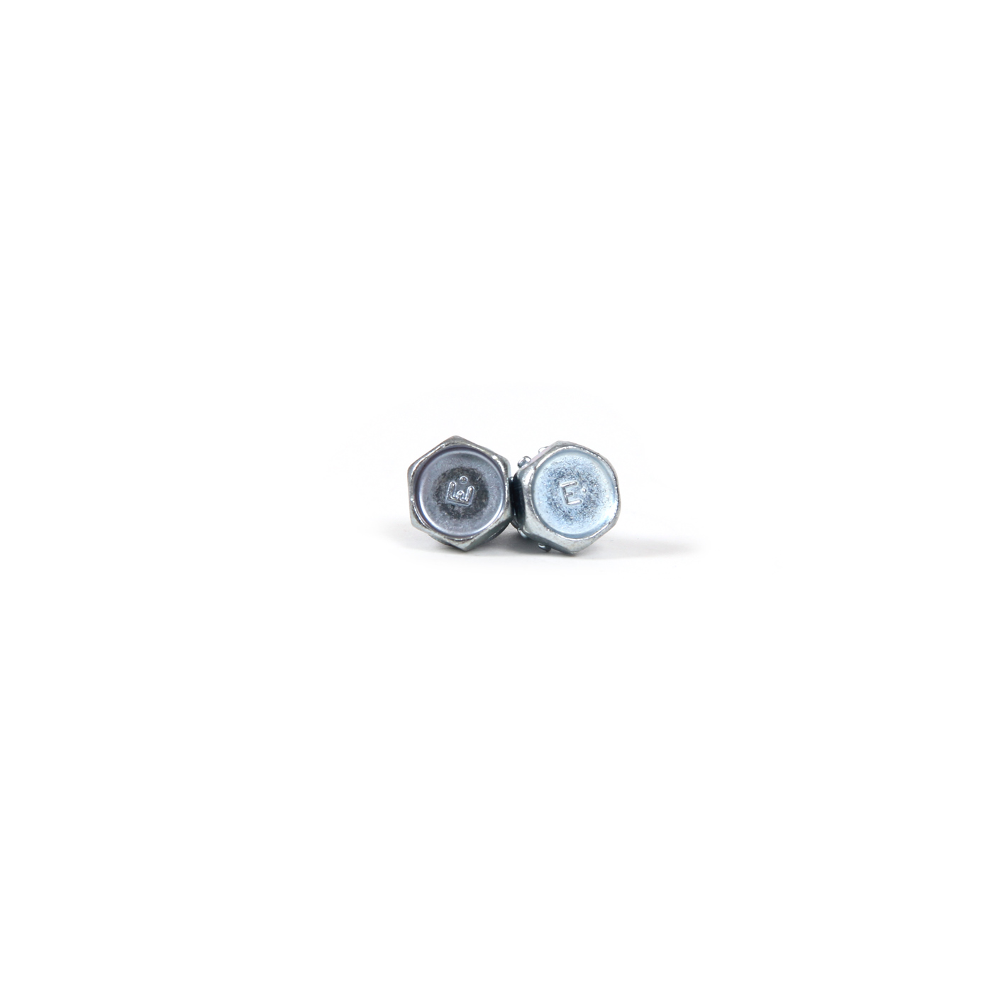 thumbnail product photo