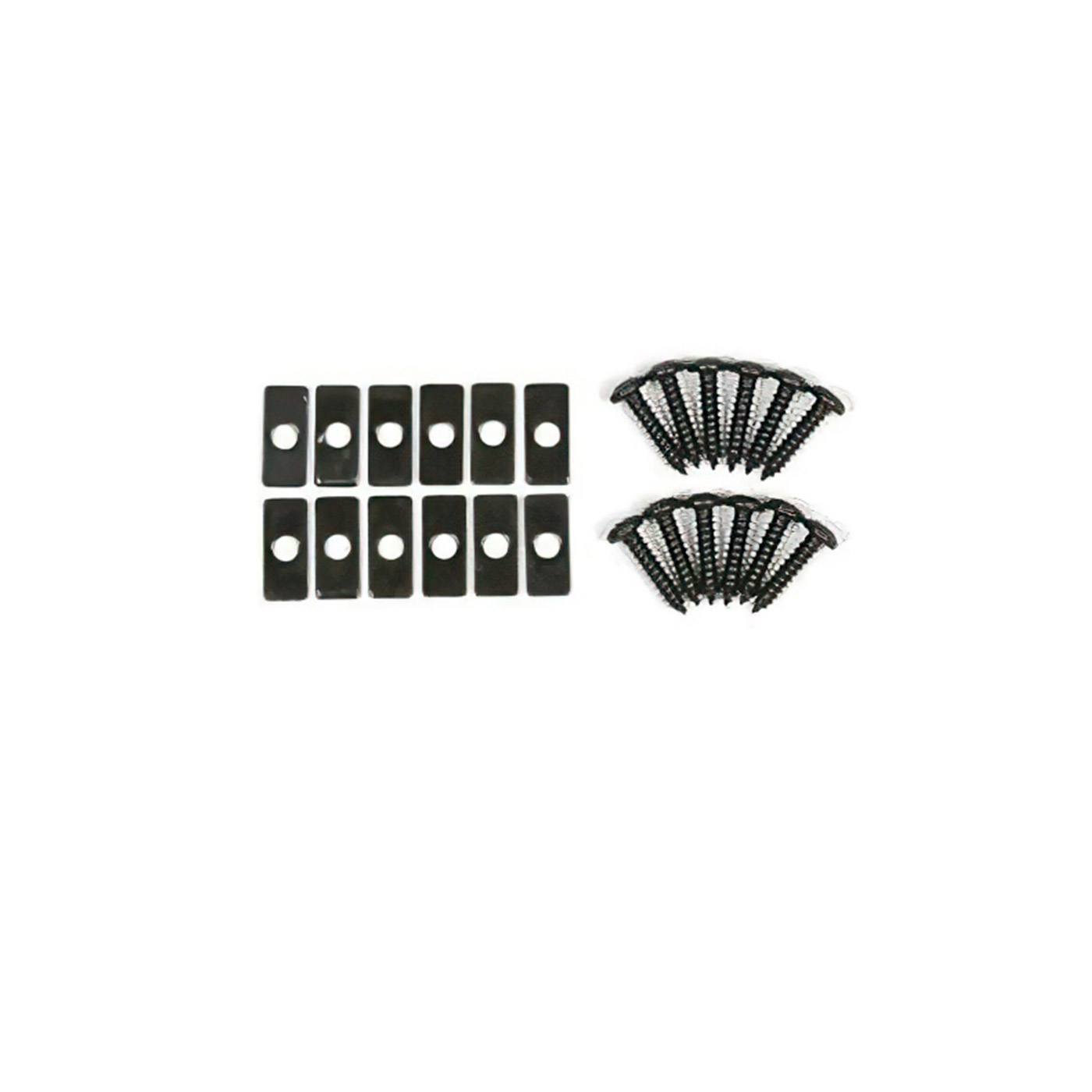 thumbnail product photo