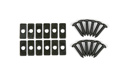 thumbnail product photo