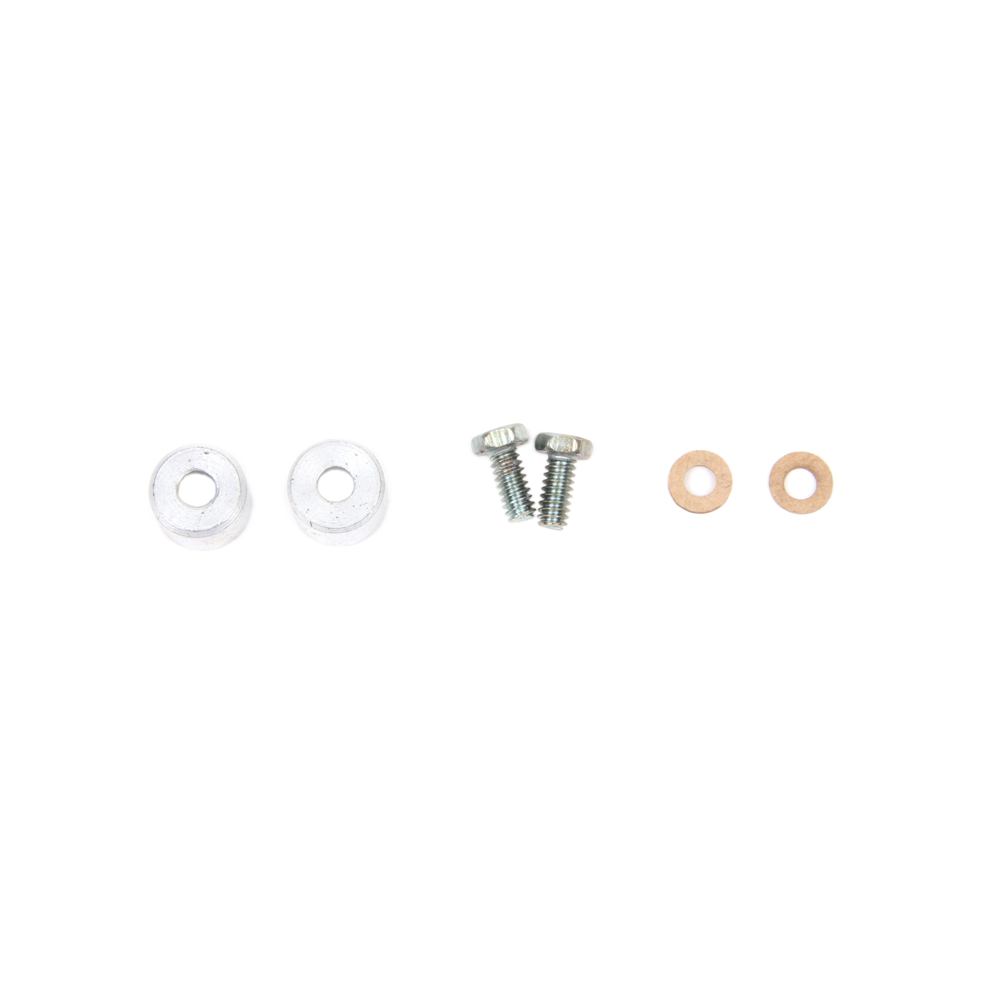 thumbnail product photo