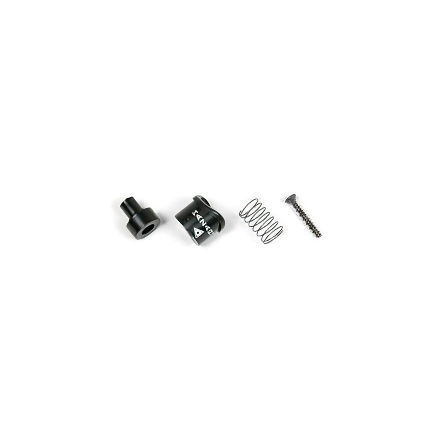 thumbnail product photo