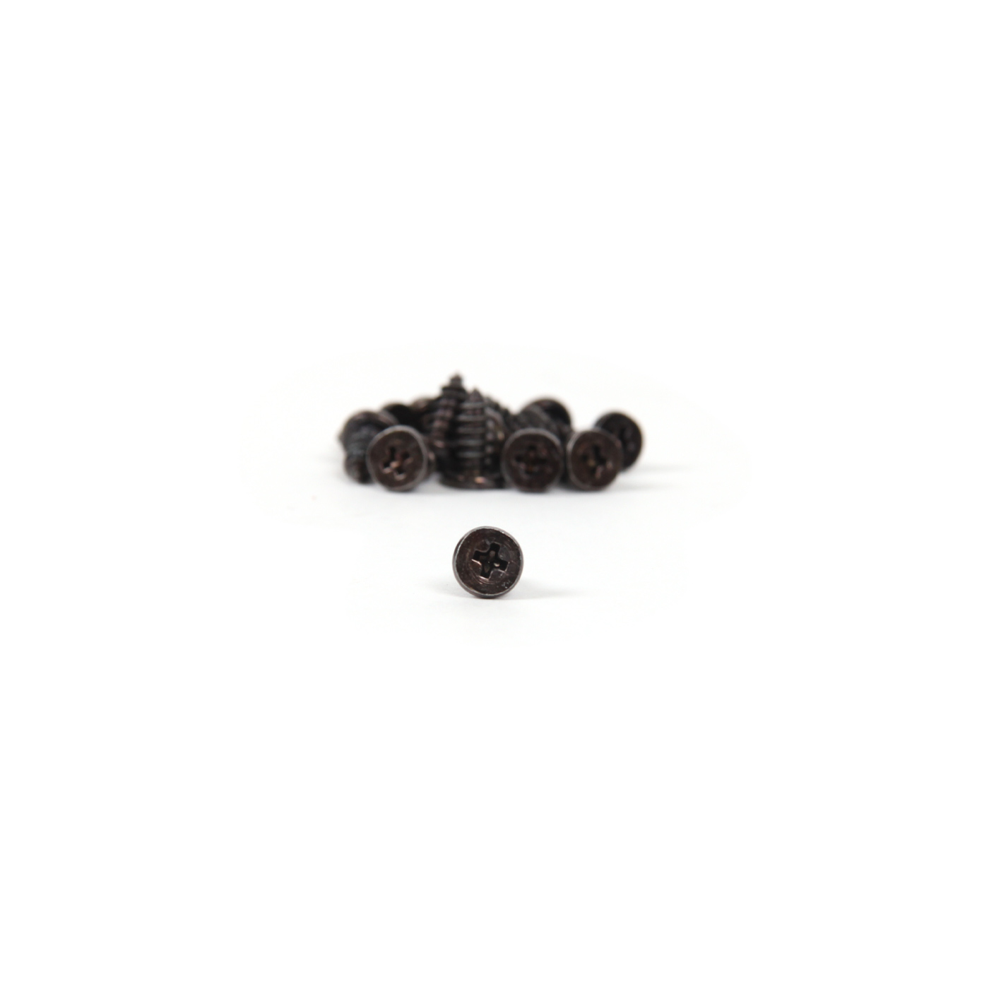 thumbnail product photo