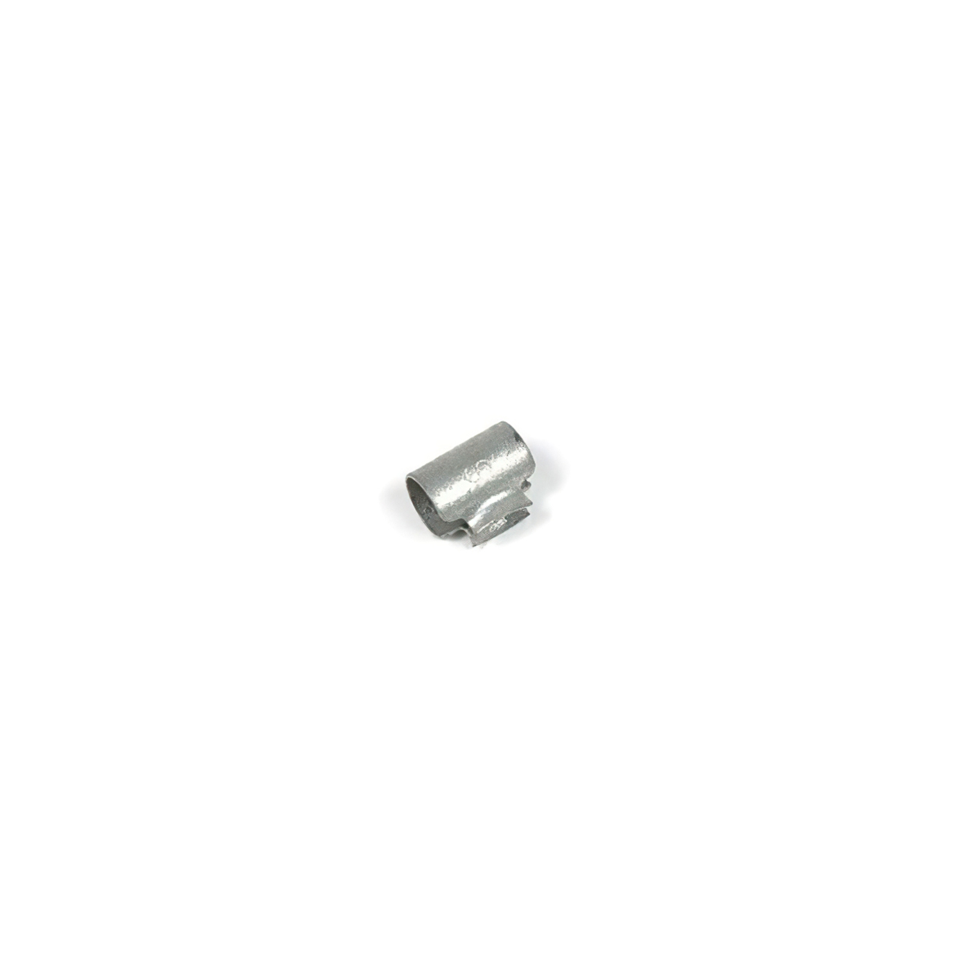 75-79 Exhaust Heat Riser/68-74 Accelerator Cable Clip