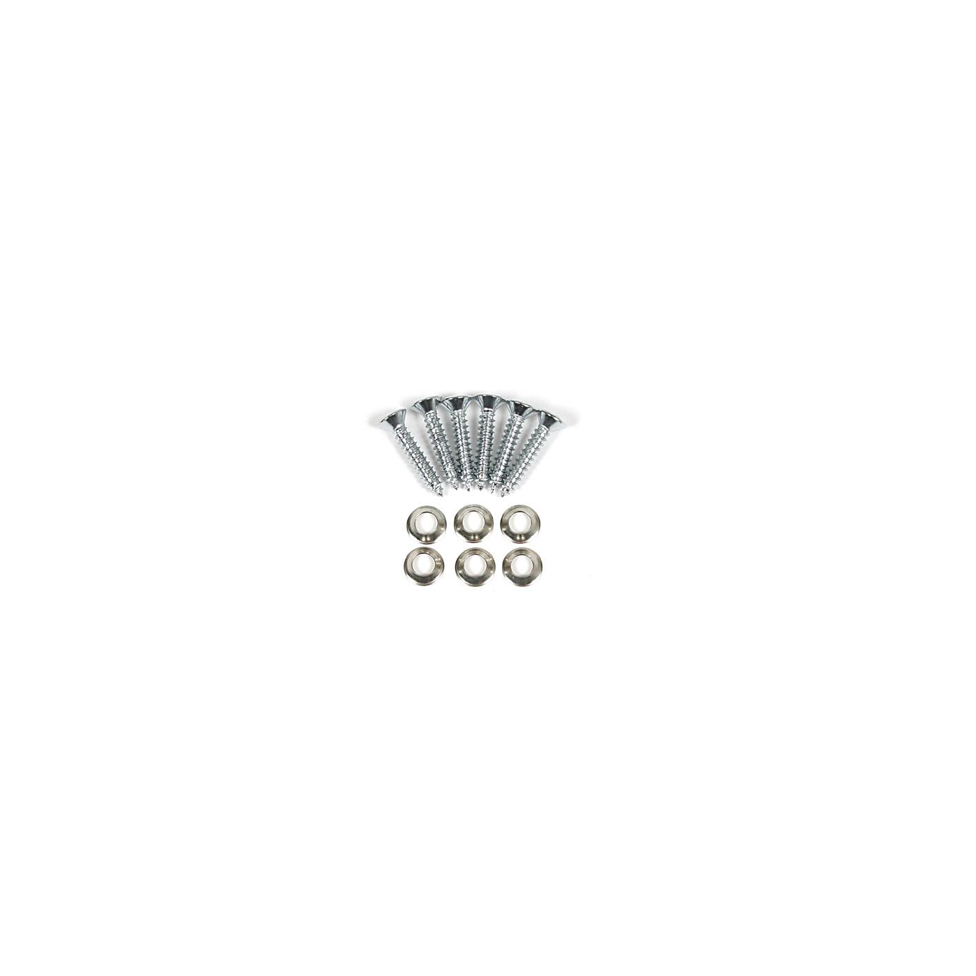 thumbnail product photo