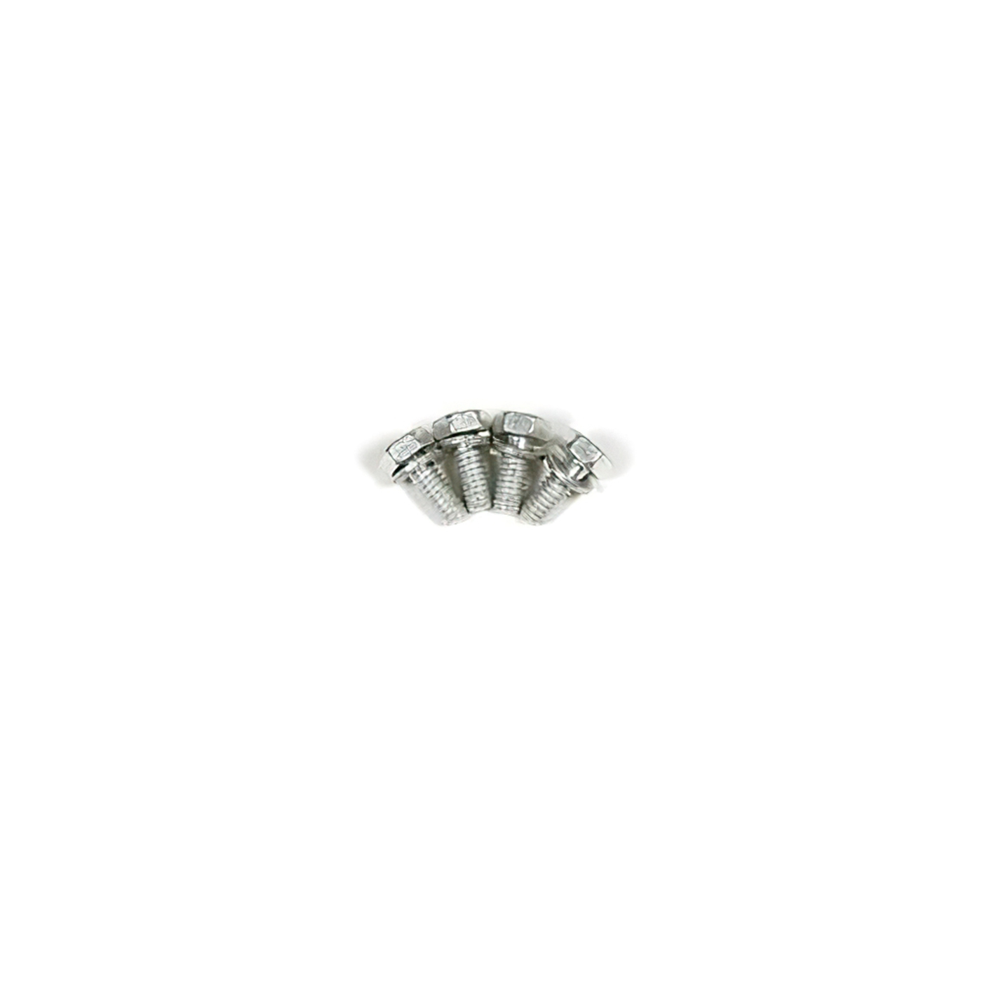 thumbnail product photo