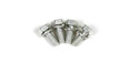 thumbnail product photo