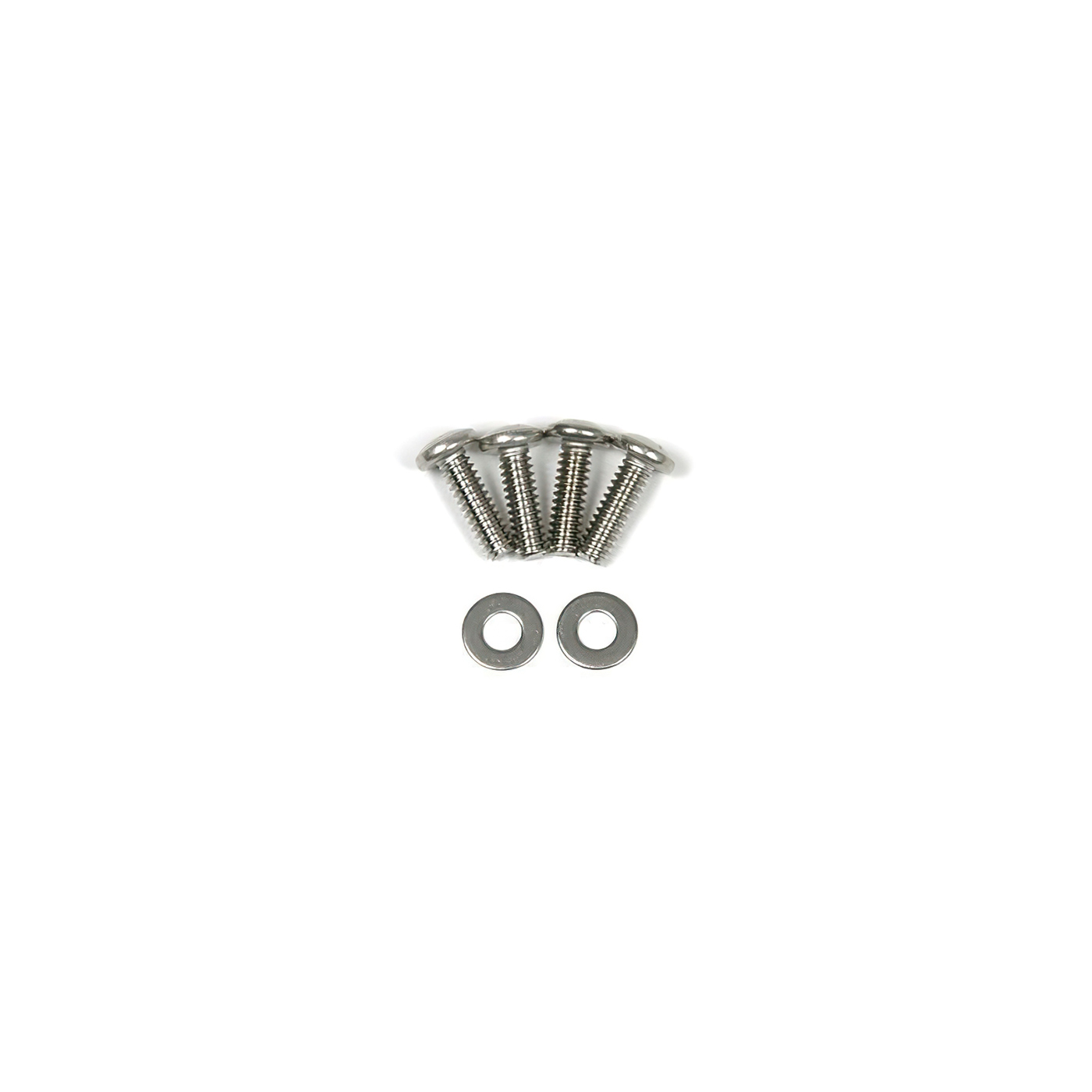 thumbnail product photo