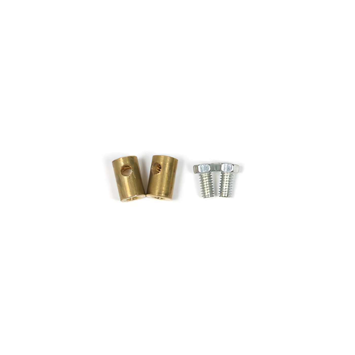 thumbnail product photo