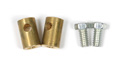 thumbnail product photo
