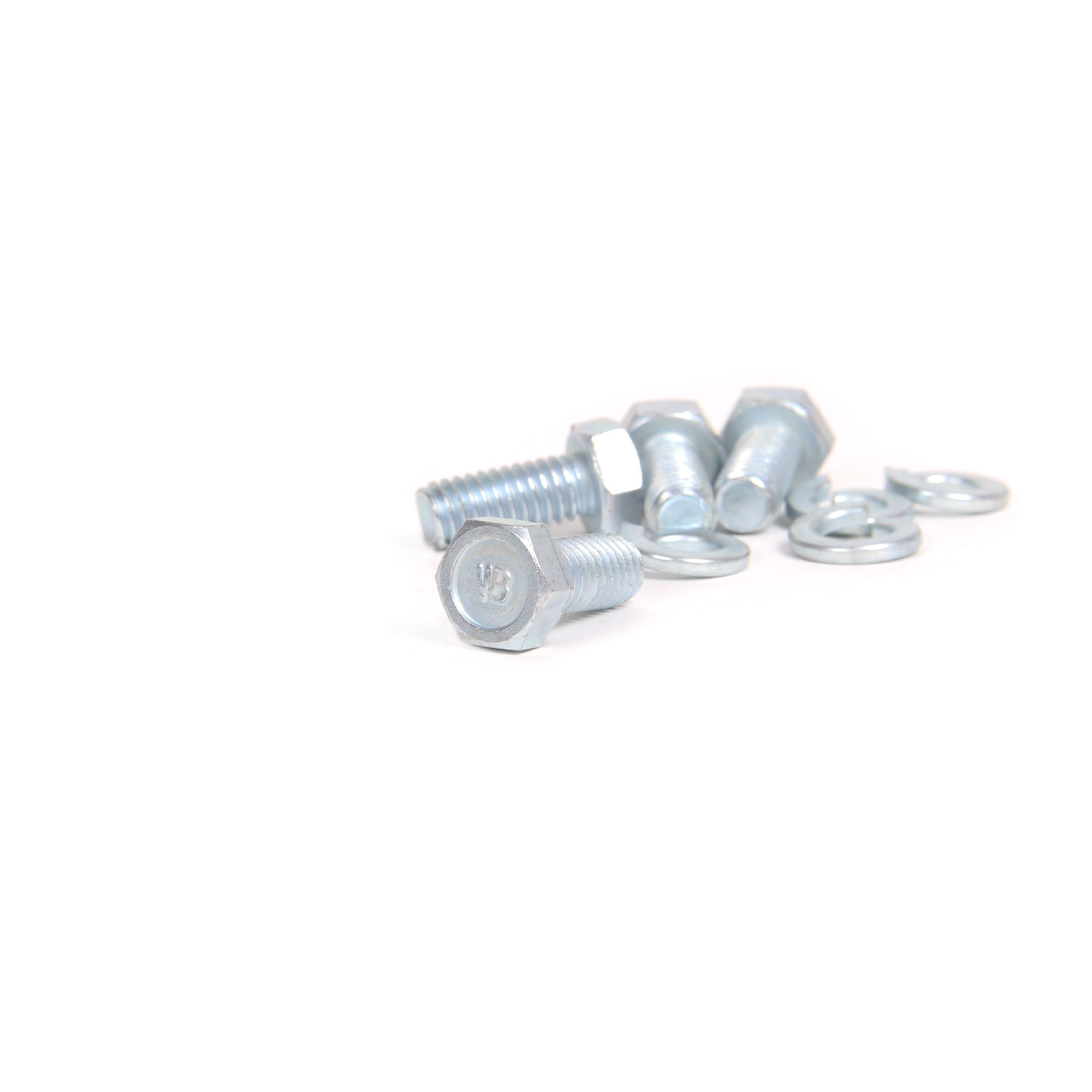 thumbnail product photo