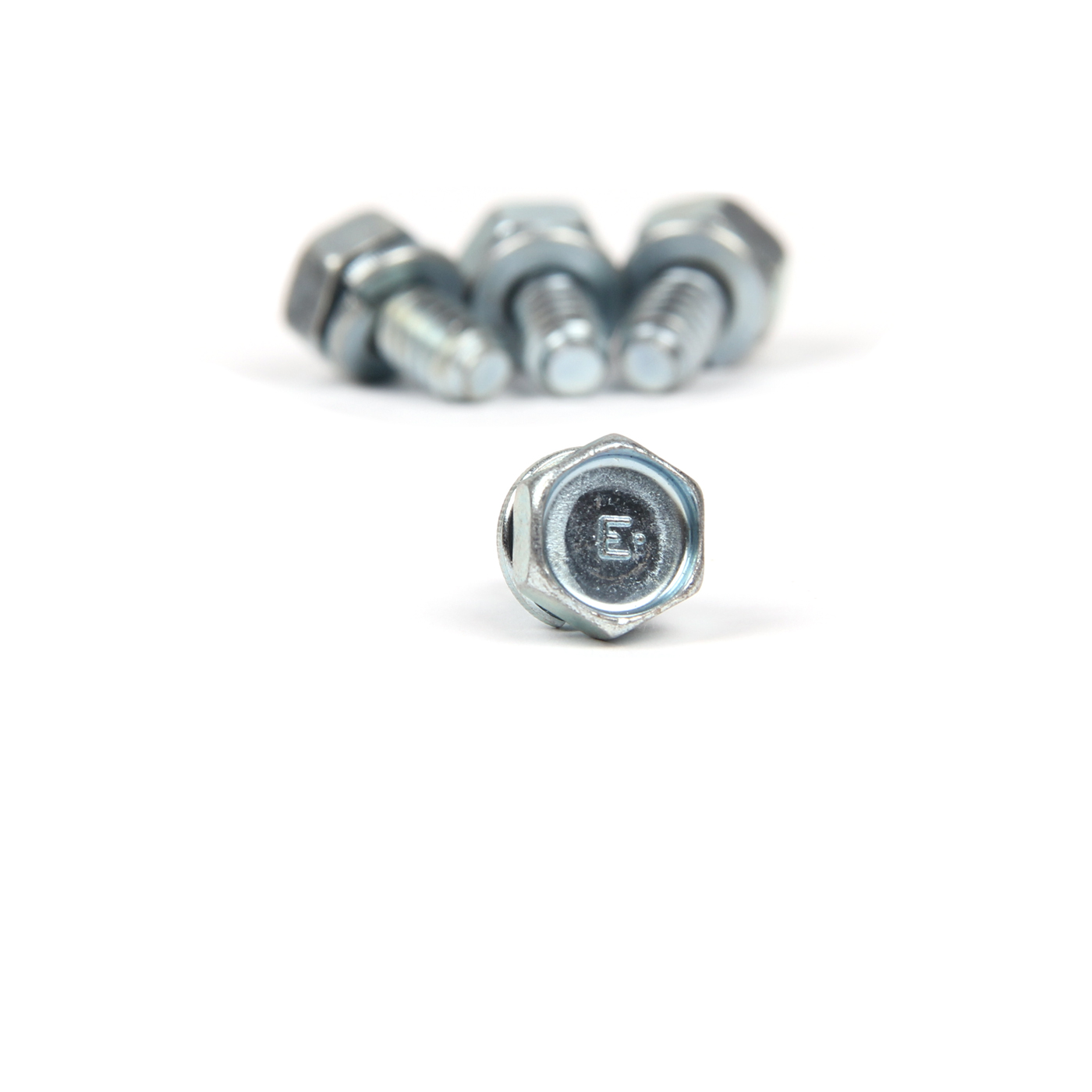 thumbnail product photo