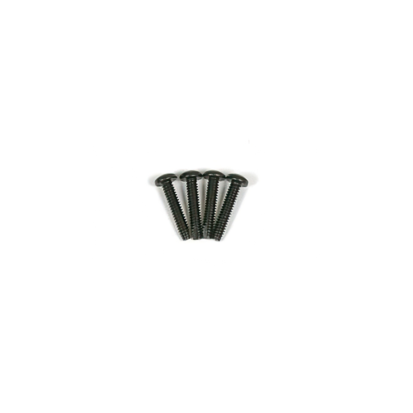 65 Door Pull Screw