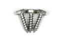 thumbnail product photo