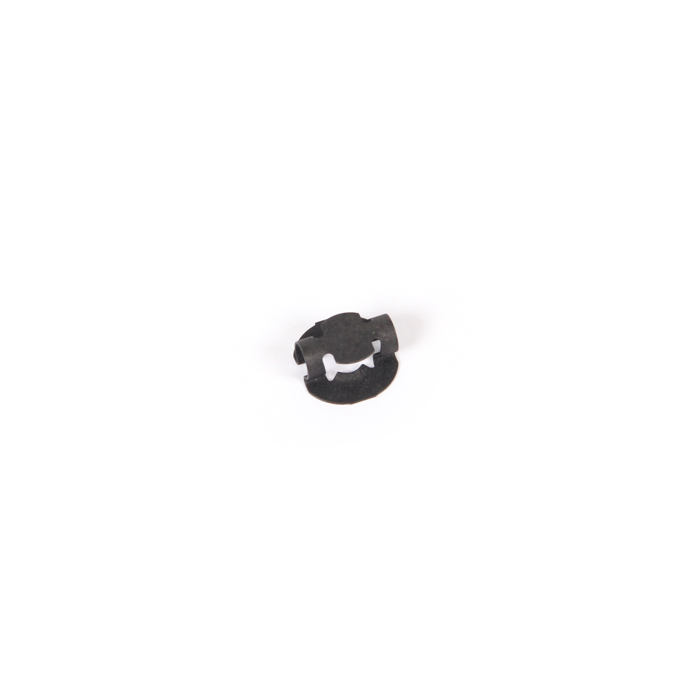68-82 Auto Transmission Cable to Shifter Retainer