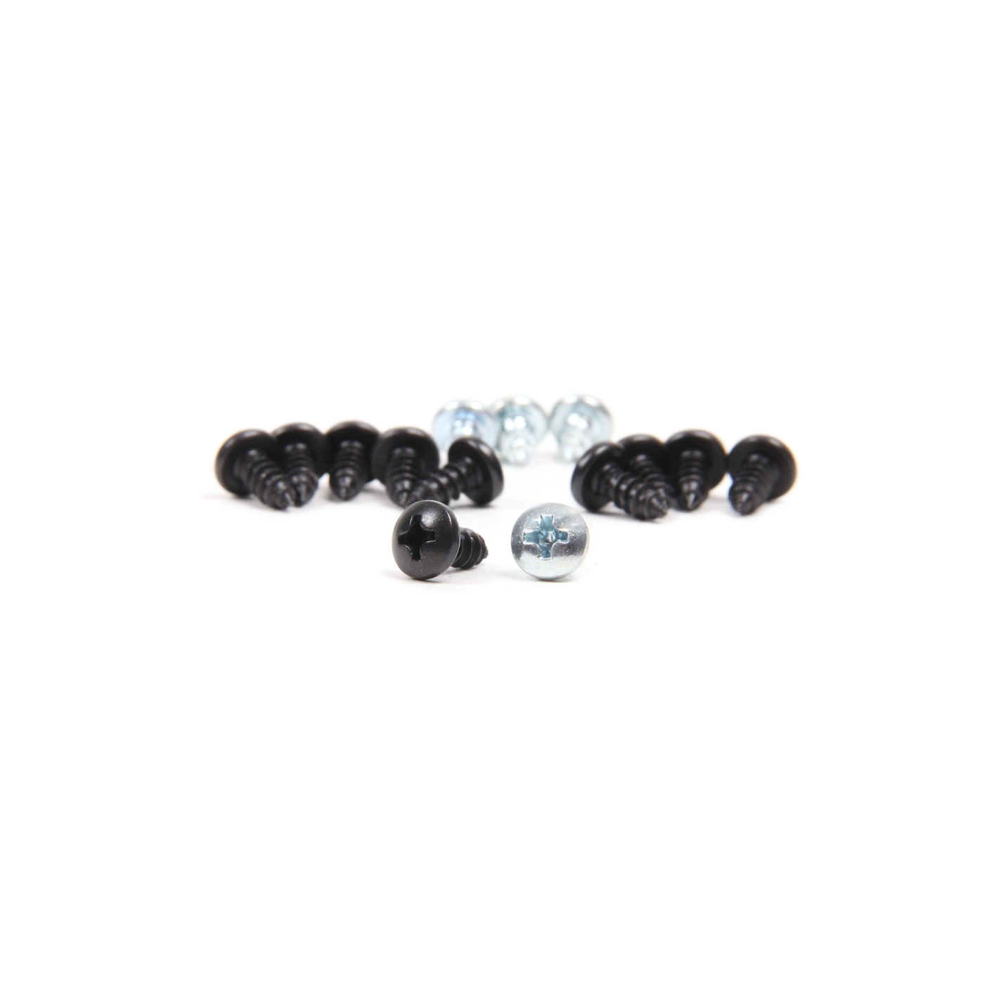 thumbnail product photo