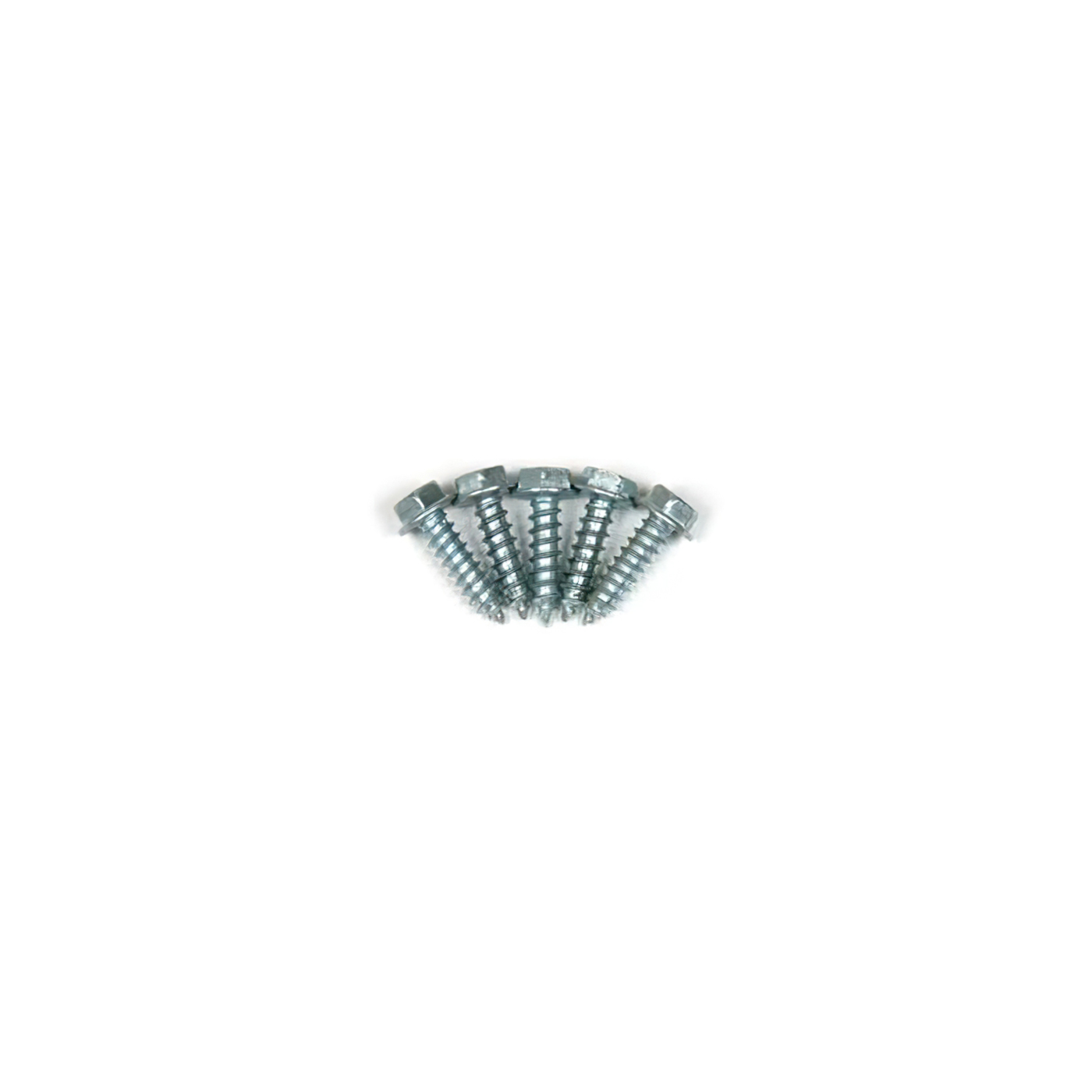 thumbnail product photo