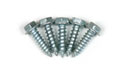 thumbnail product photo