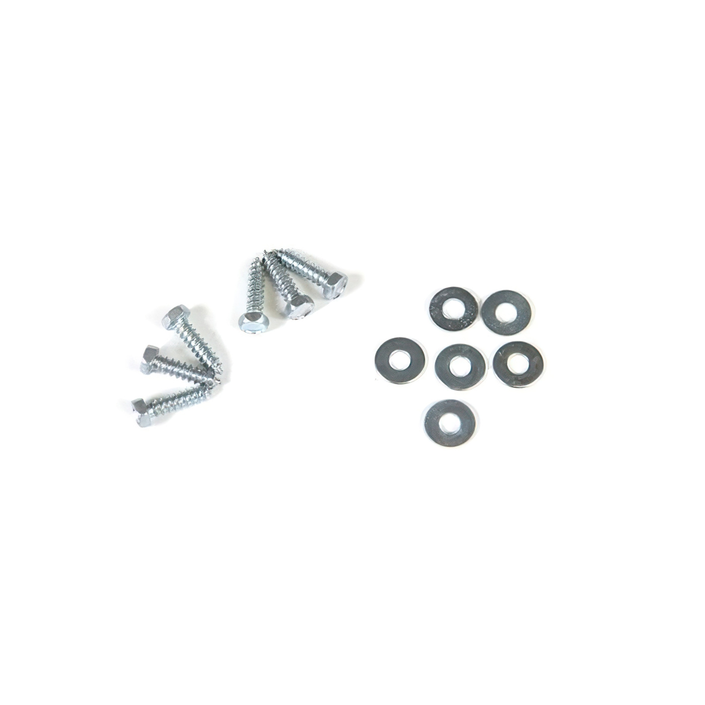 thumbnail product photo