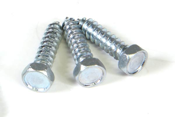 thumbnail product photo