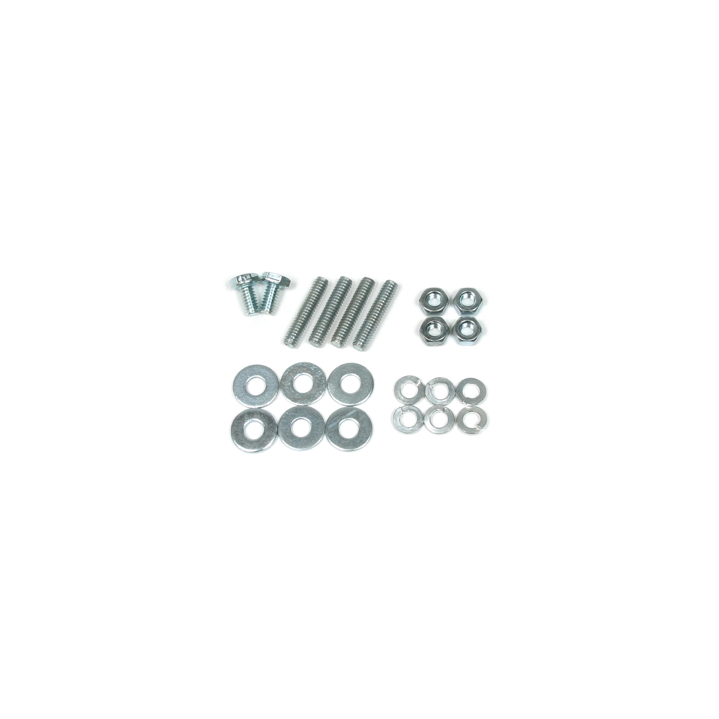 thumbnail product photo