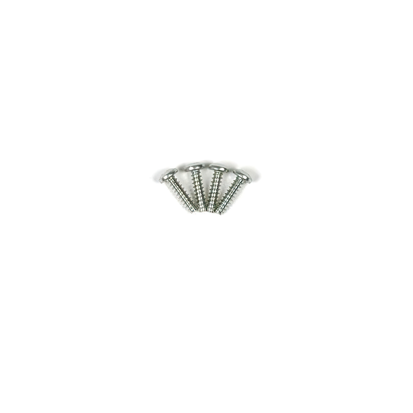 thumbnail product photo