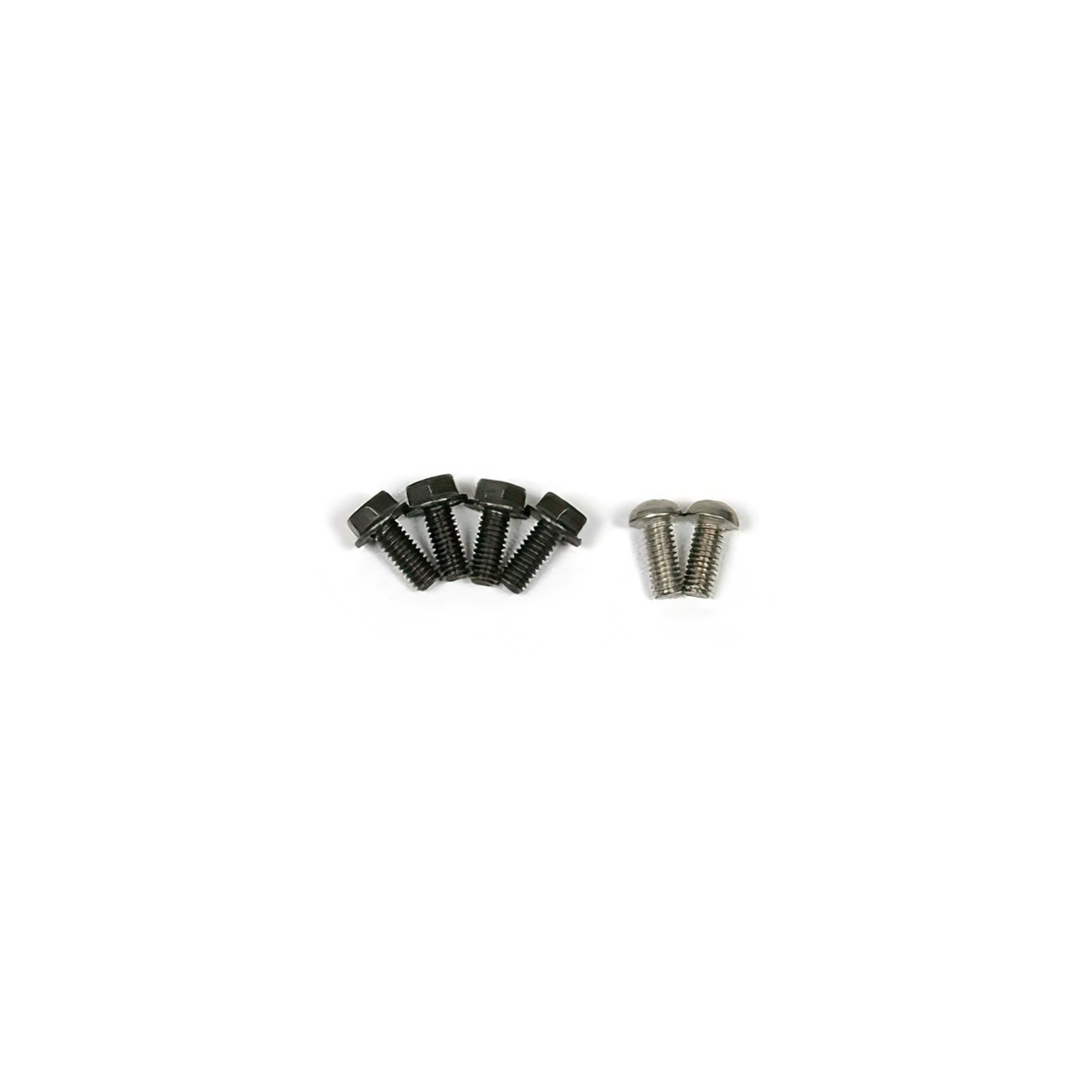 thumbnail product photo