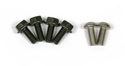 thumbnail product photo