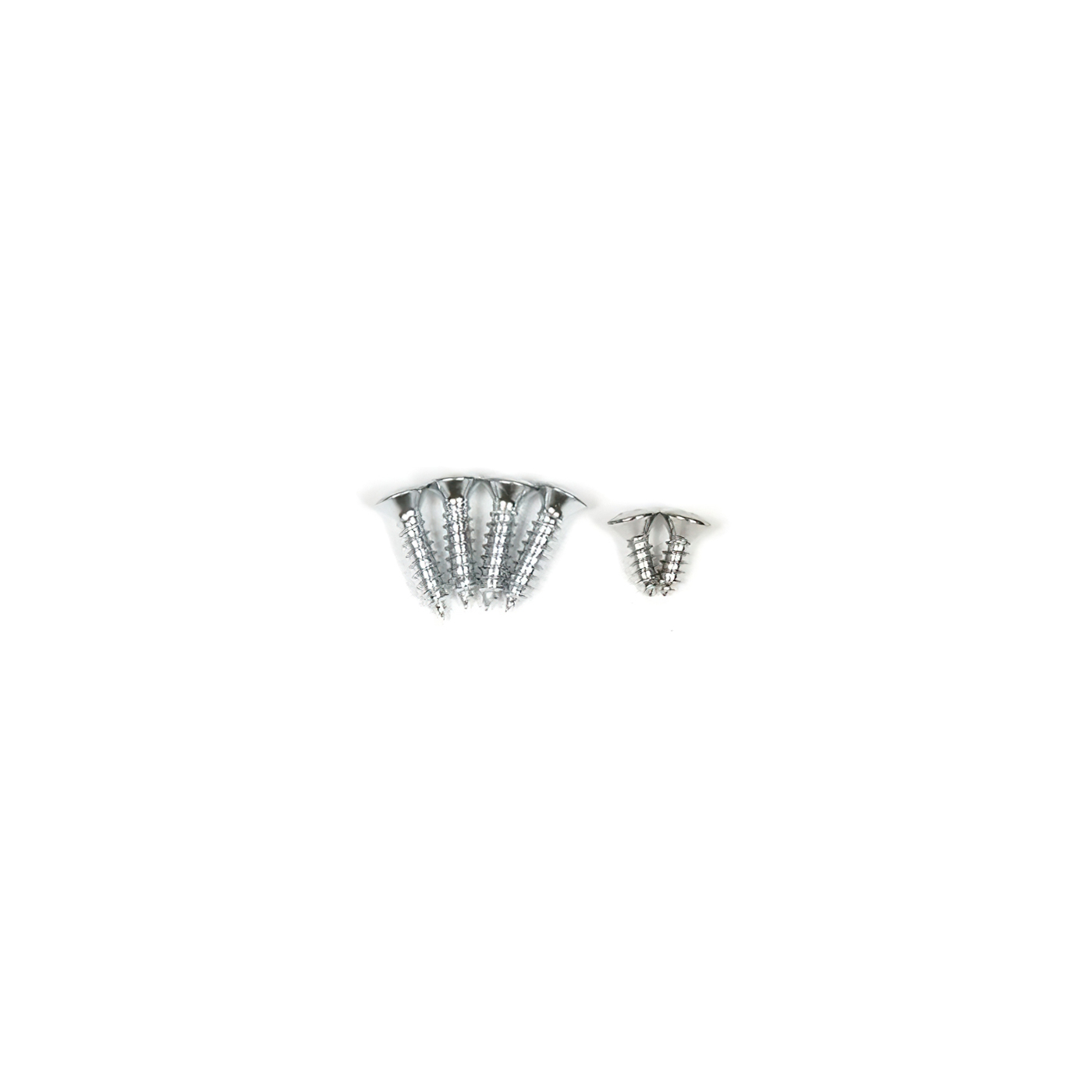 76-82 T-Top Storage Strap Footman Loop Mount Kit