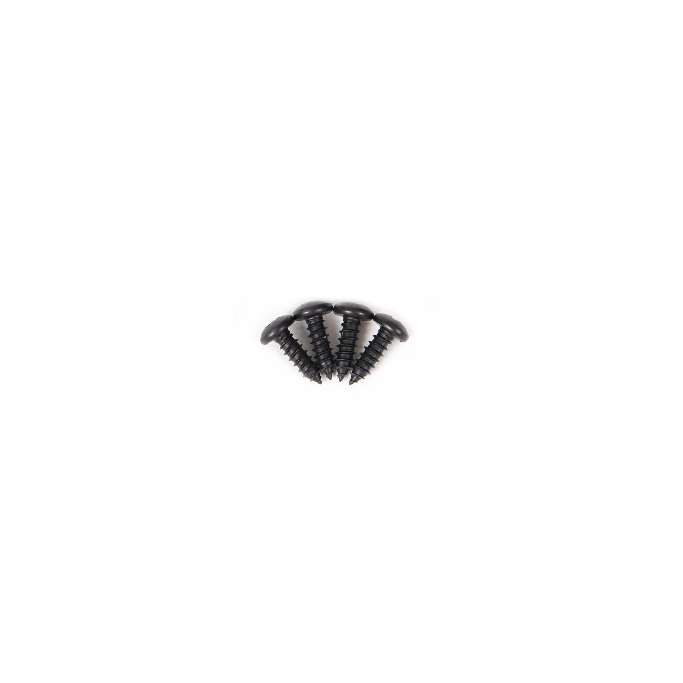 thumbnail product photo