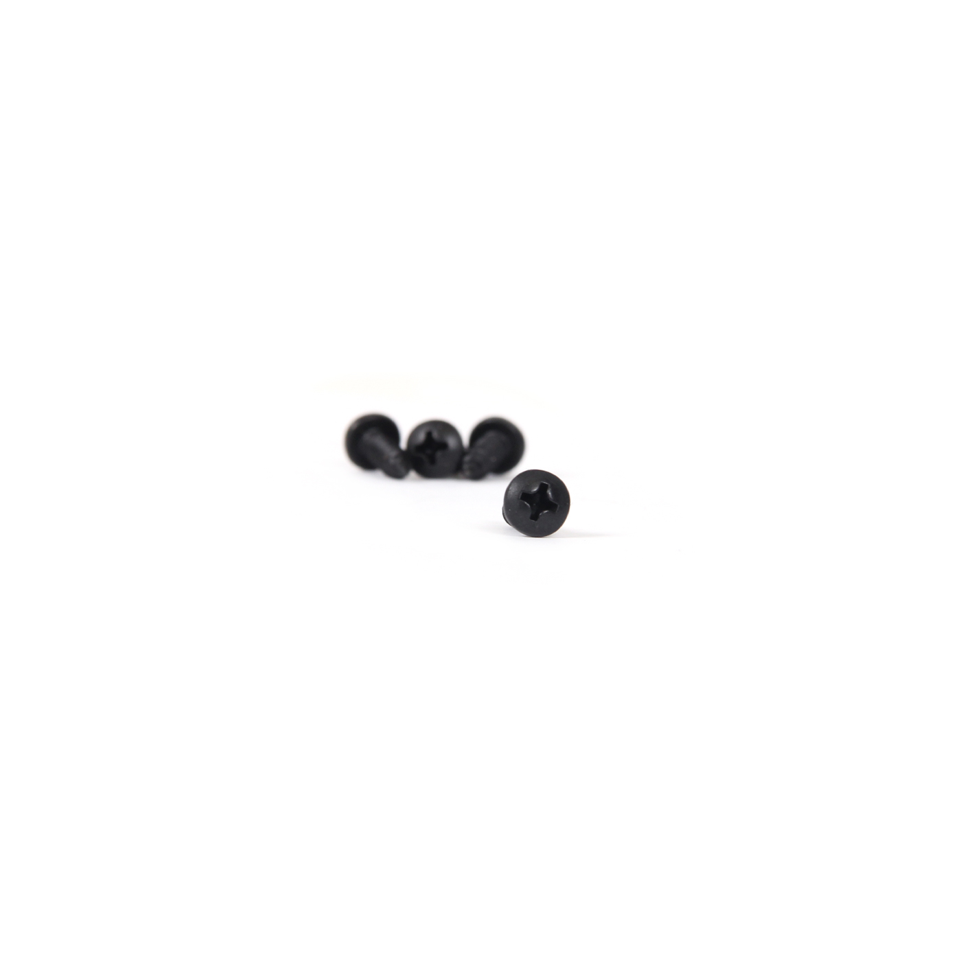 thumbnail product photo