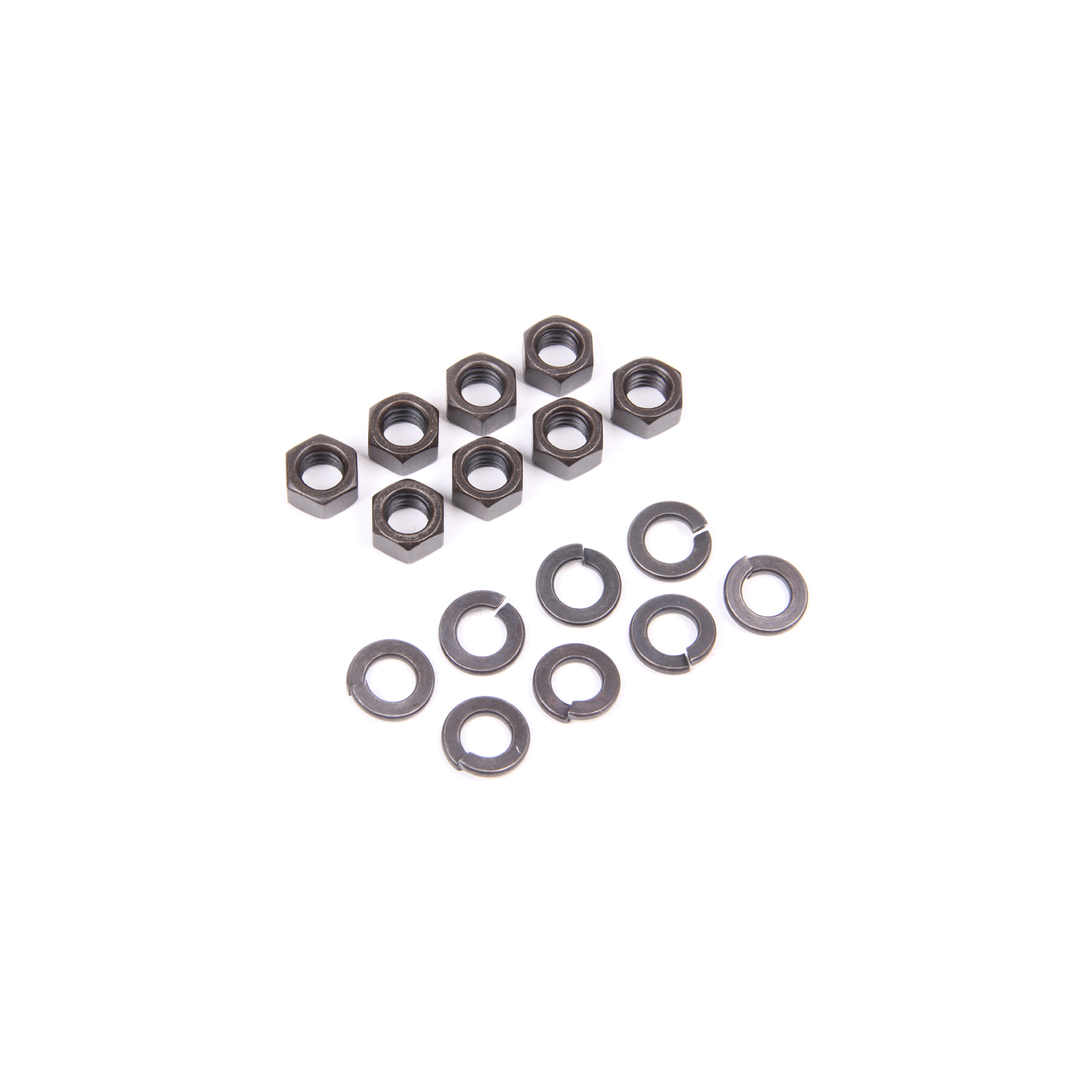 thumbnail product photo