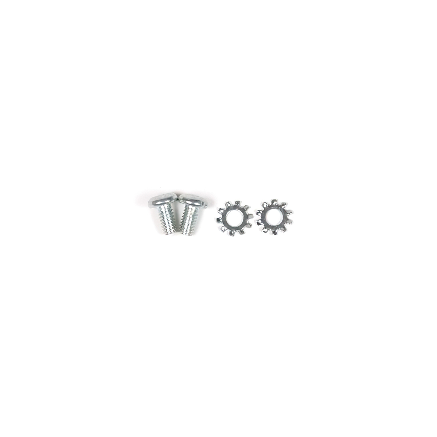 thumbnail product photo