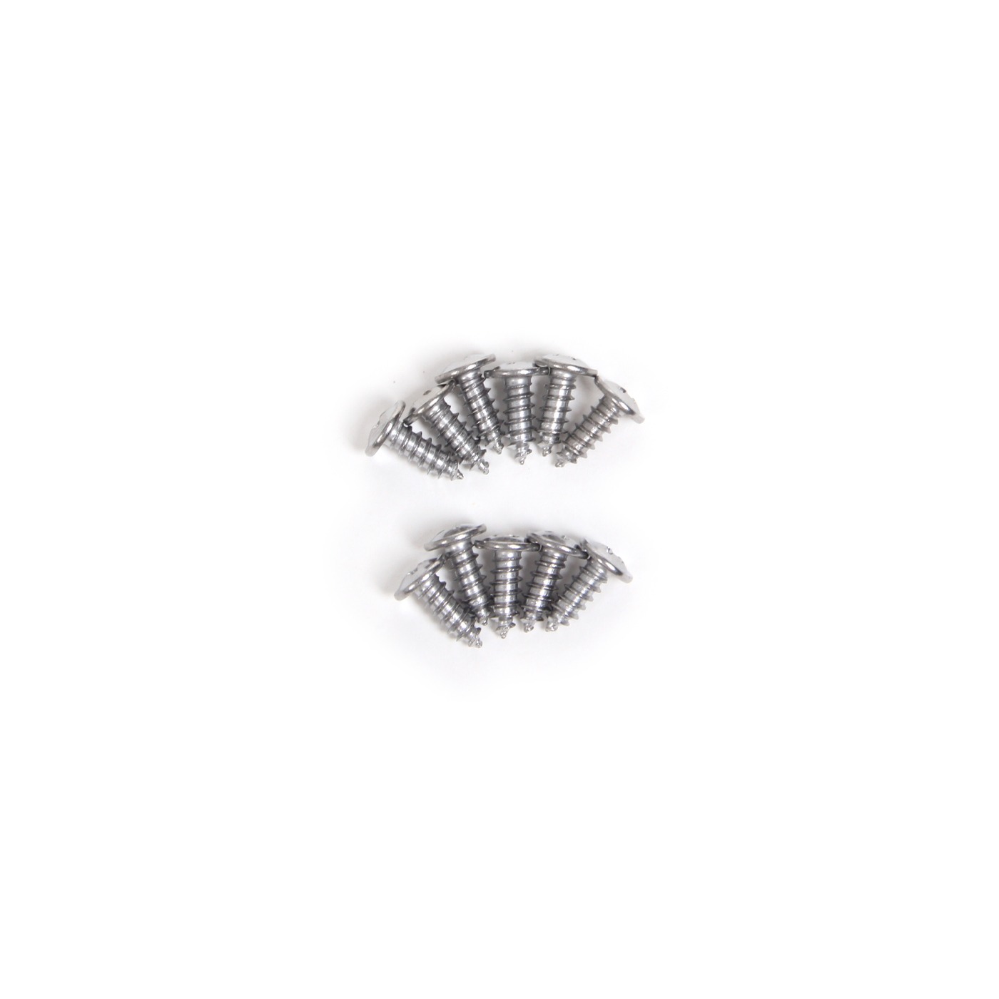 thumbnail product photo