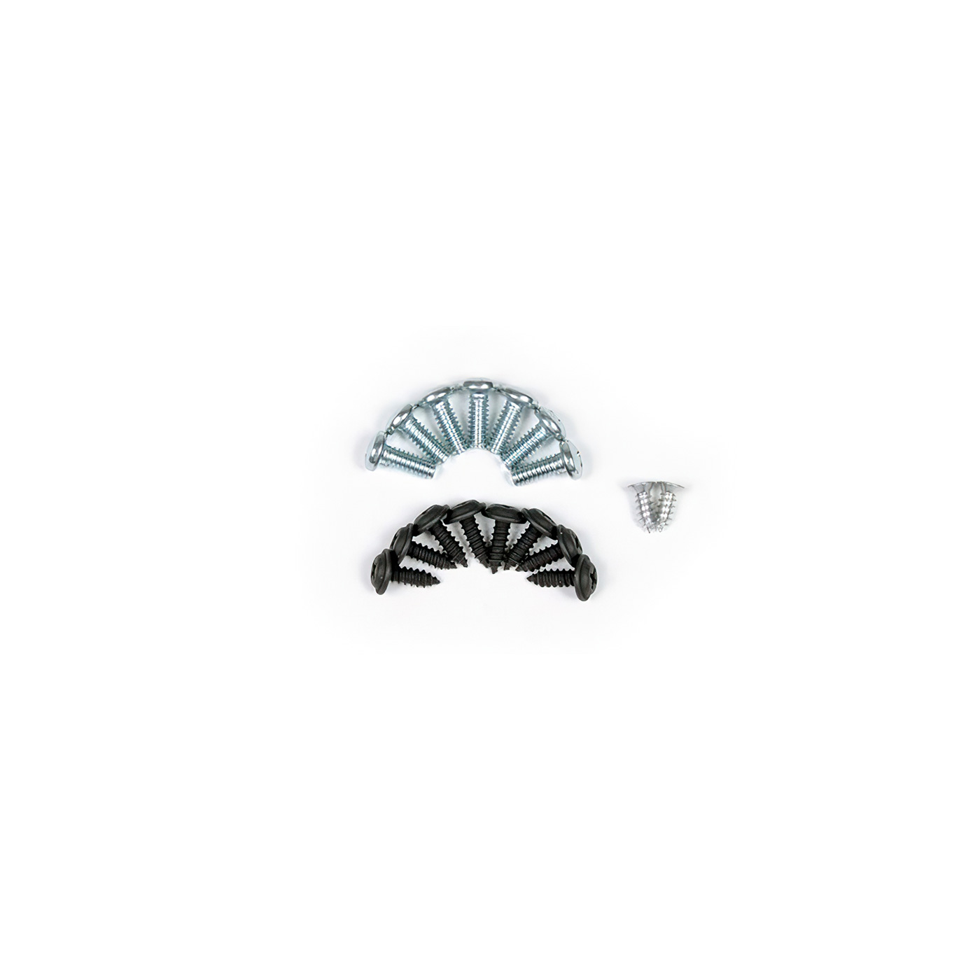 thumbnail product photo