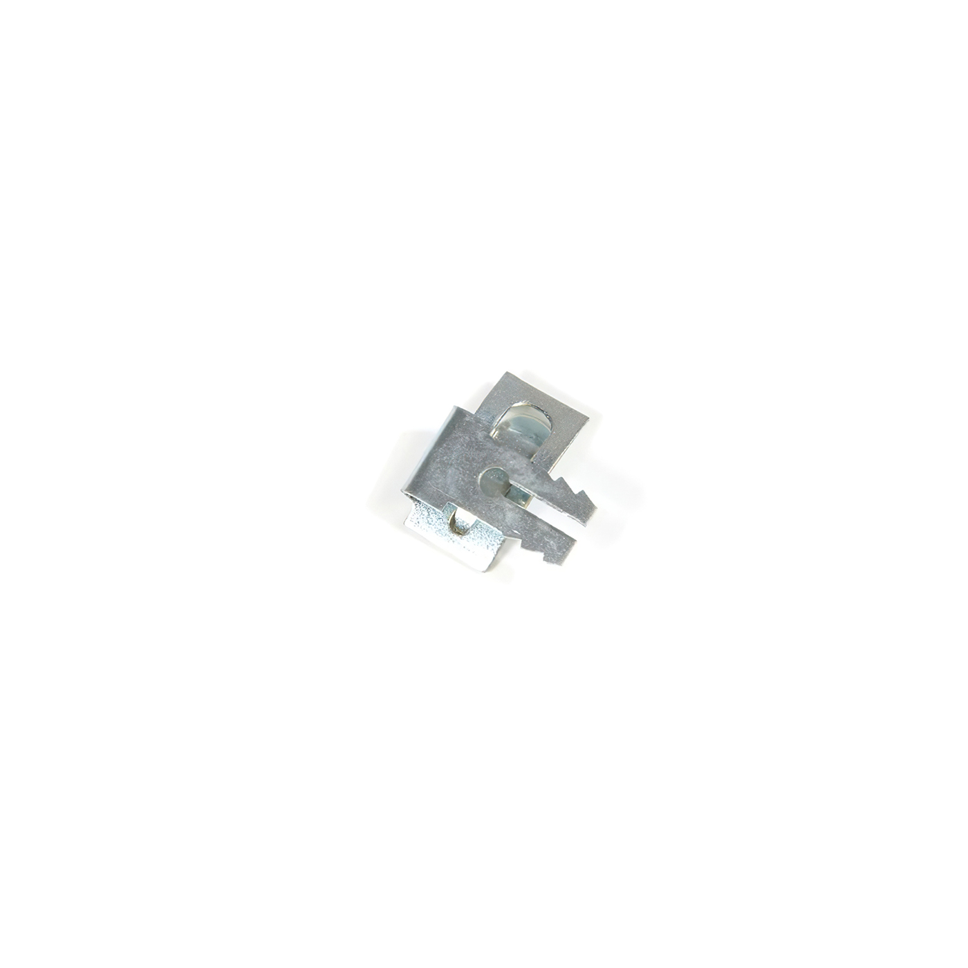 thumbnail product photo
