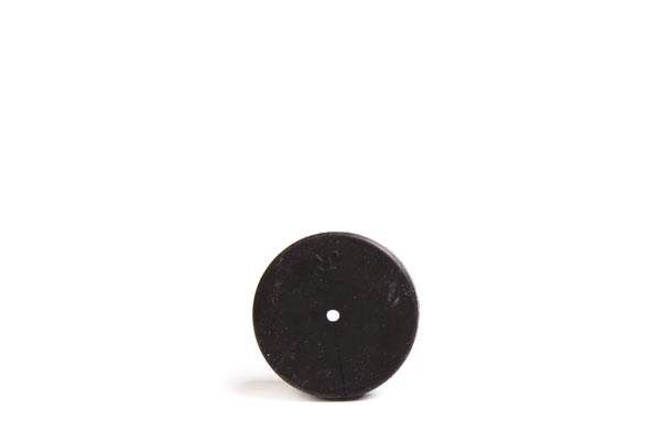thumbnail product photo