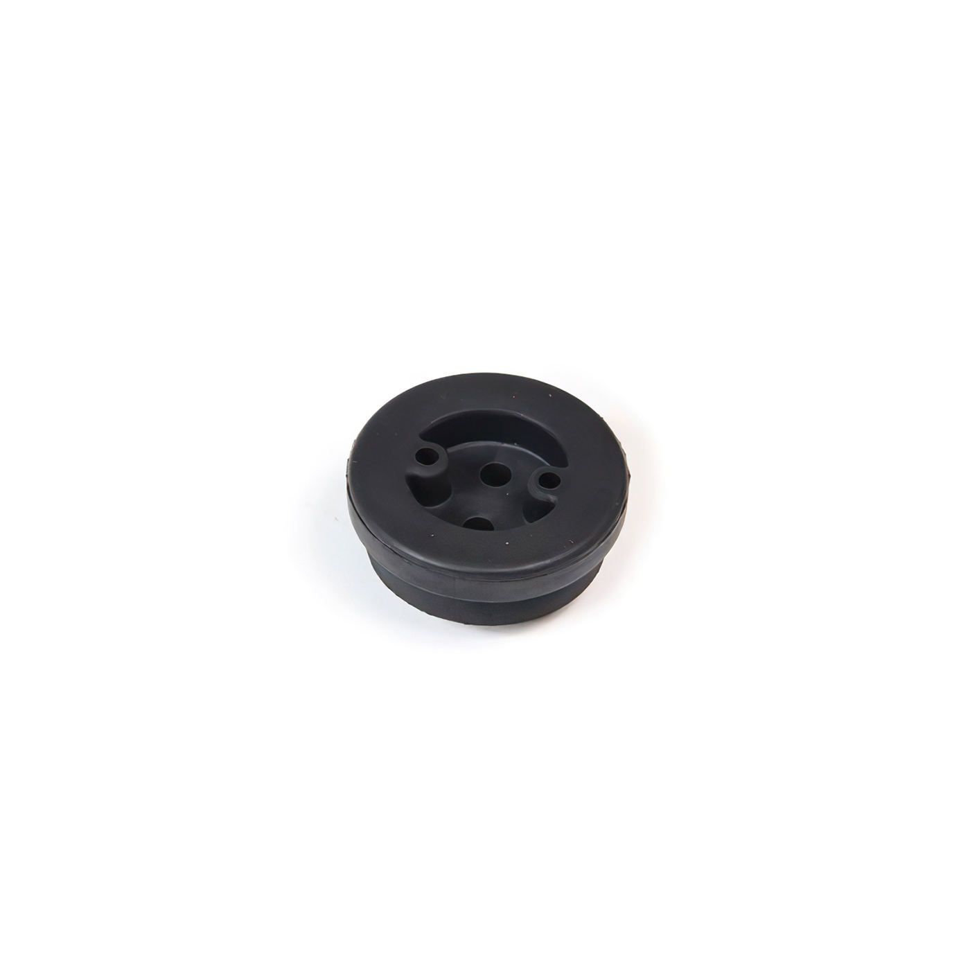 53-62 4-Hole Firewall Grommet