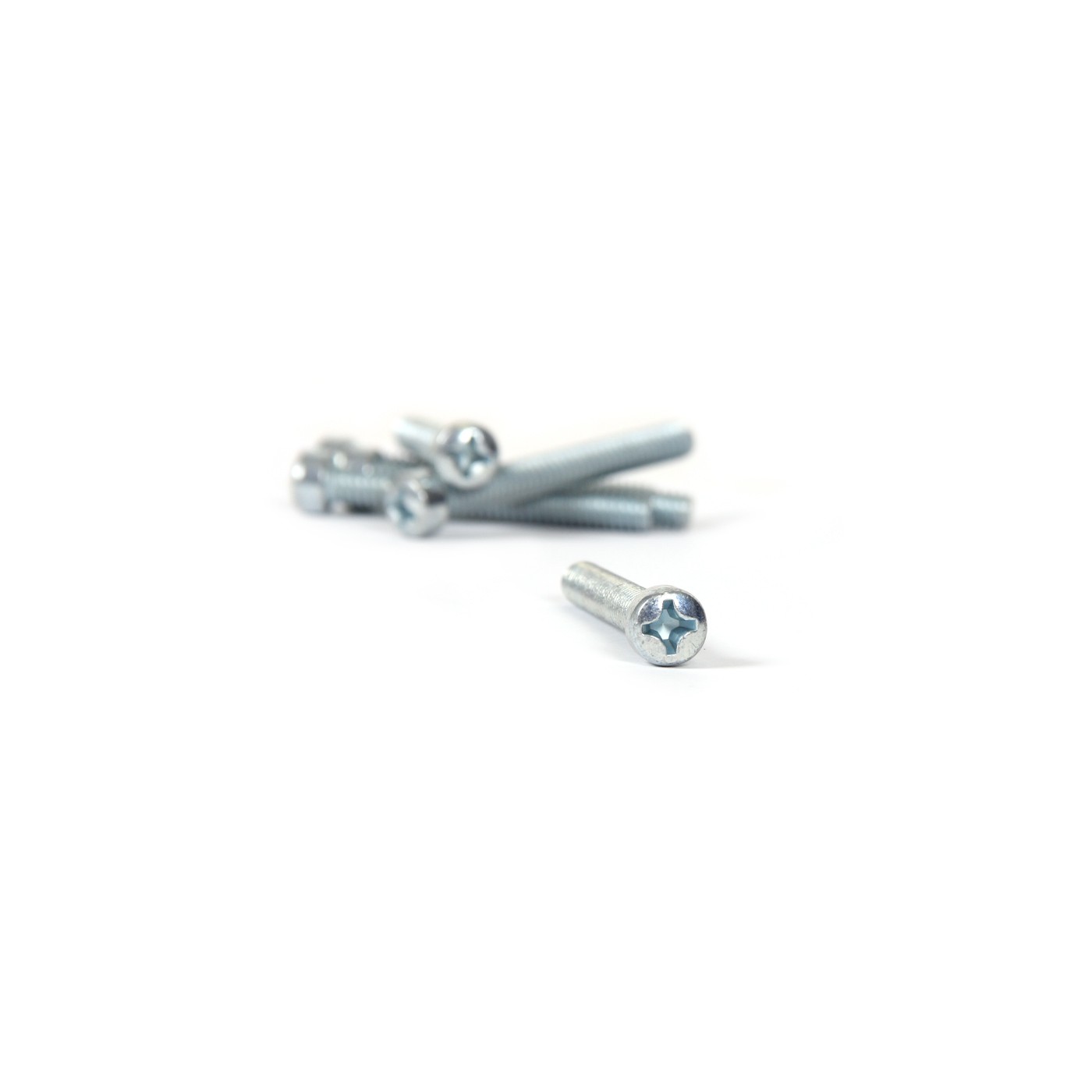 thumbnail product photo