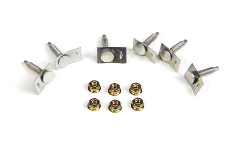 thumbnail product photo