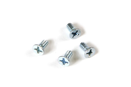 thumbnail product photo
