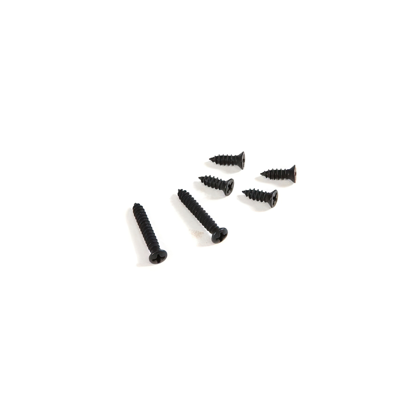thumbnail product photo